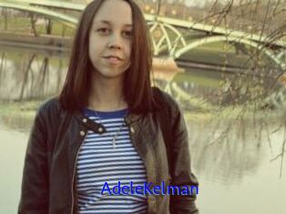 AdeleKelman