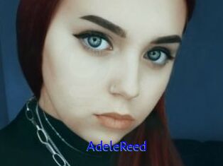 AdeleReed