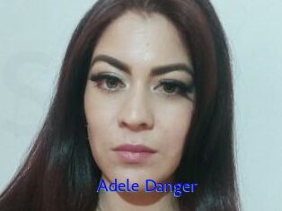 Adele_Danger