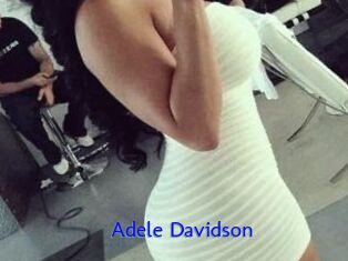 Adele_Davidson