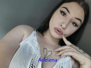 Adelena