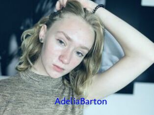 AdeliaBarton