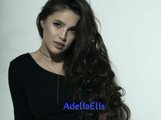 AdeliaElis