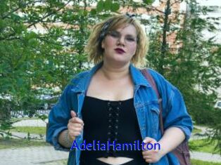 AdeliaHamilton
