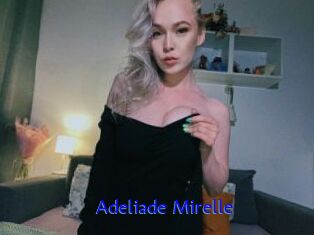 Adeliade_Mirelle