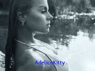 AdeliceKitty