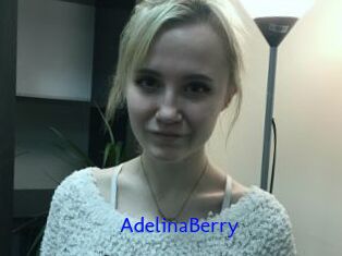 AdelinaBerry