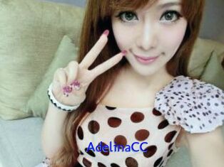 AdelinaCC
