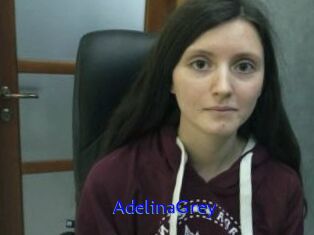 AdelinaGrey