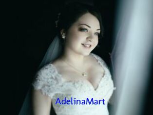 AdelinaMart