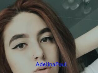 AdelinaPoul