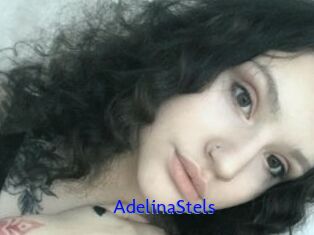 AdelinaStels