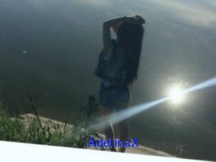 AdelinaX