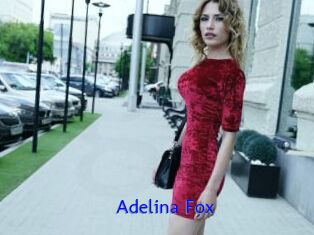 Adelina_Fox