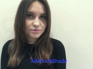 AdelindaShade