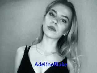 AdelineBlake