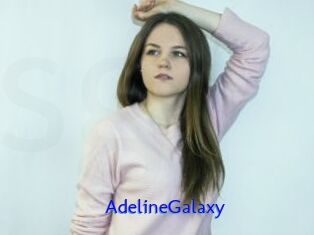 AdelineGalaxy