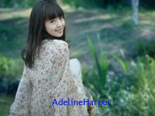 AdelineHarper
