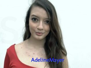 AdelineMayer