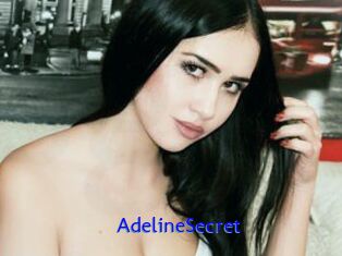 AdelineSecret