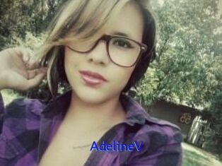 AdelineV
