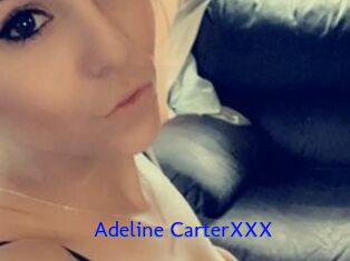Adeline_CarterXXX Sexo Gratis
