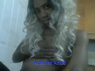 Adeline_Kane
