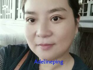 Adelineping