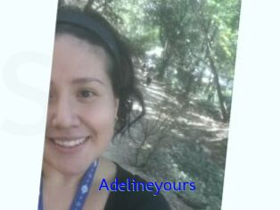 Adelineyours