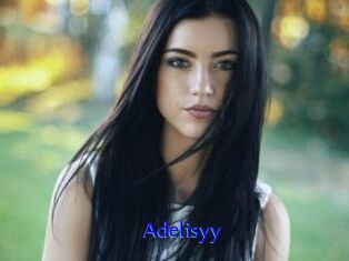 Adelisyy