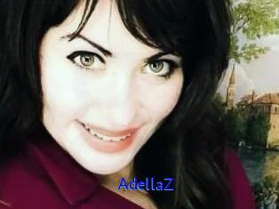 AdellaZ