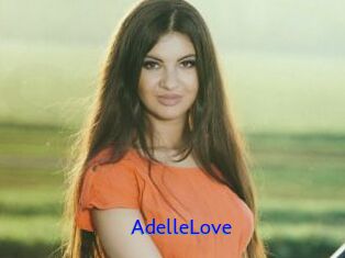 AdelleLove