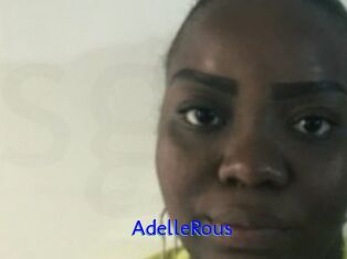 AdelleRous