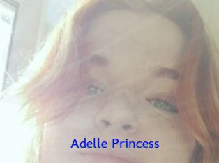 Adelle_Princess