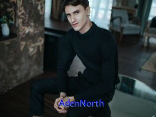 AdenNorth
