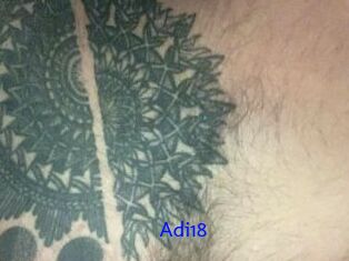 Adi18