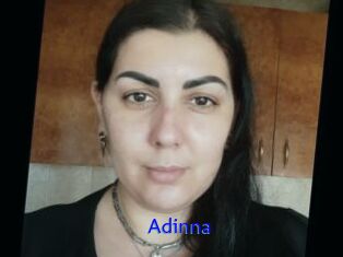 Adinna