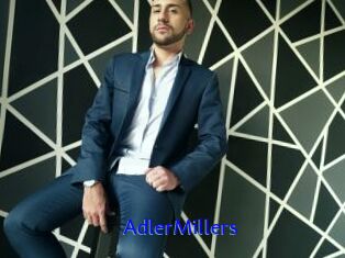 AdlerMillers