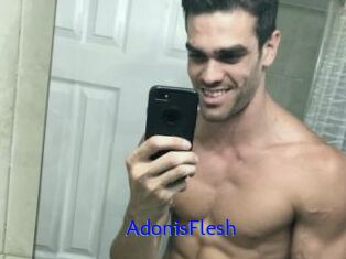 AdonisFlesh