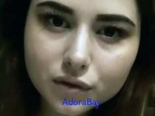 AdoraBay