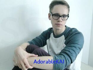 AdorableKAI