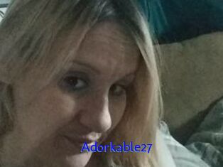 Adorkable27
