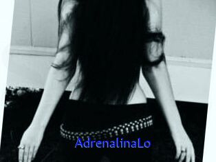 AdrenalinaLo