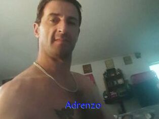 Adrenzo