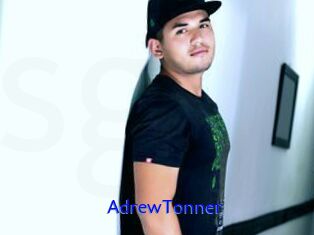 AdrewTonner