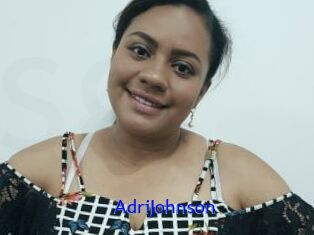 AdriJohnson Sexo Gratis