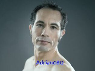 Adrian0812