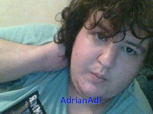 AdrianAdi