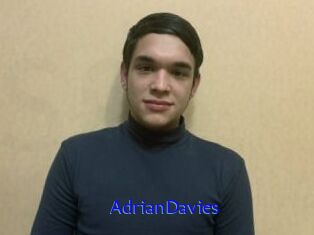 AdrianDavies