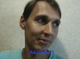 AdrianDerh